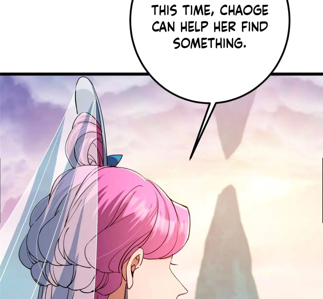 Page 17 of Chapter 443