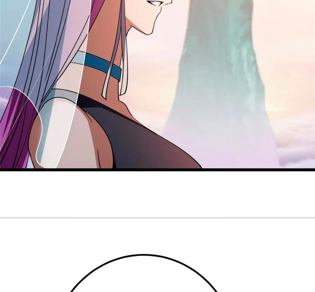 Page 18 of Chapter 443
