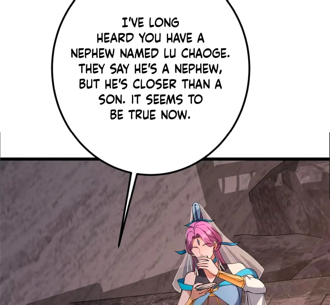 Page 19 of Chapter 443