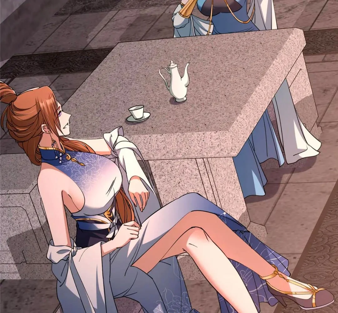 Page 20 of Chapter 443