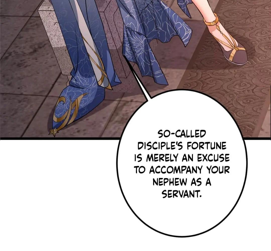 Page 21 of Chapter 443