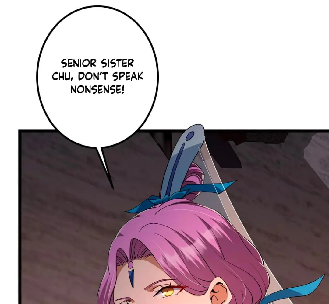 Page 22 of Chapter 443