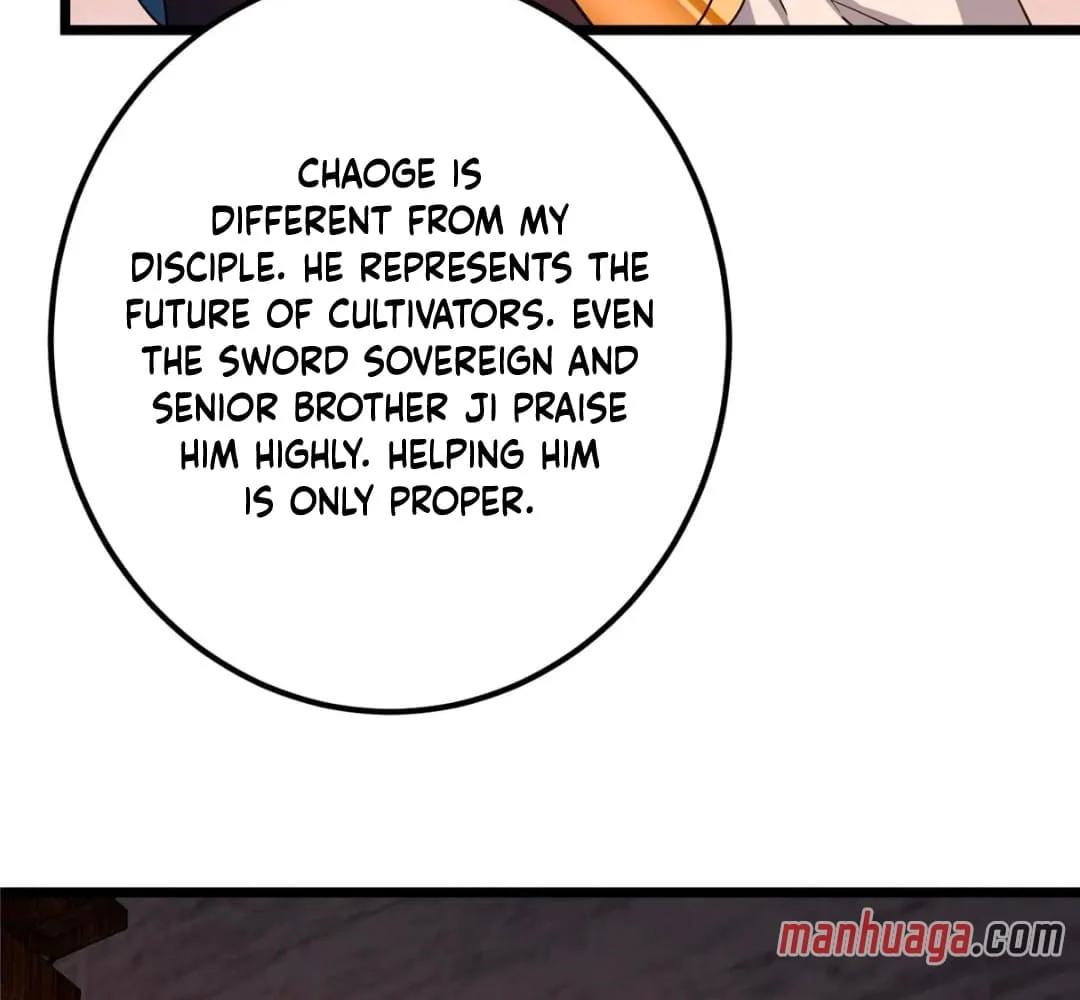 Page 24 of Chapter 443