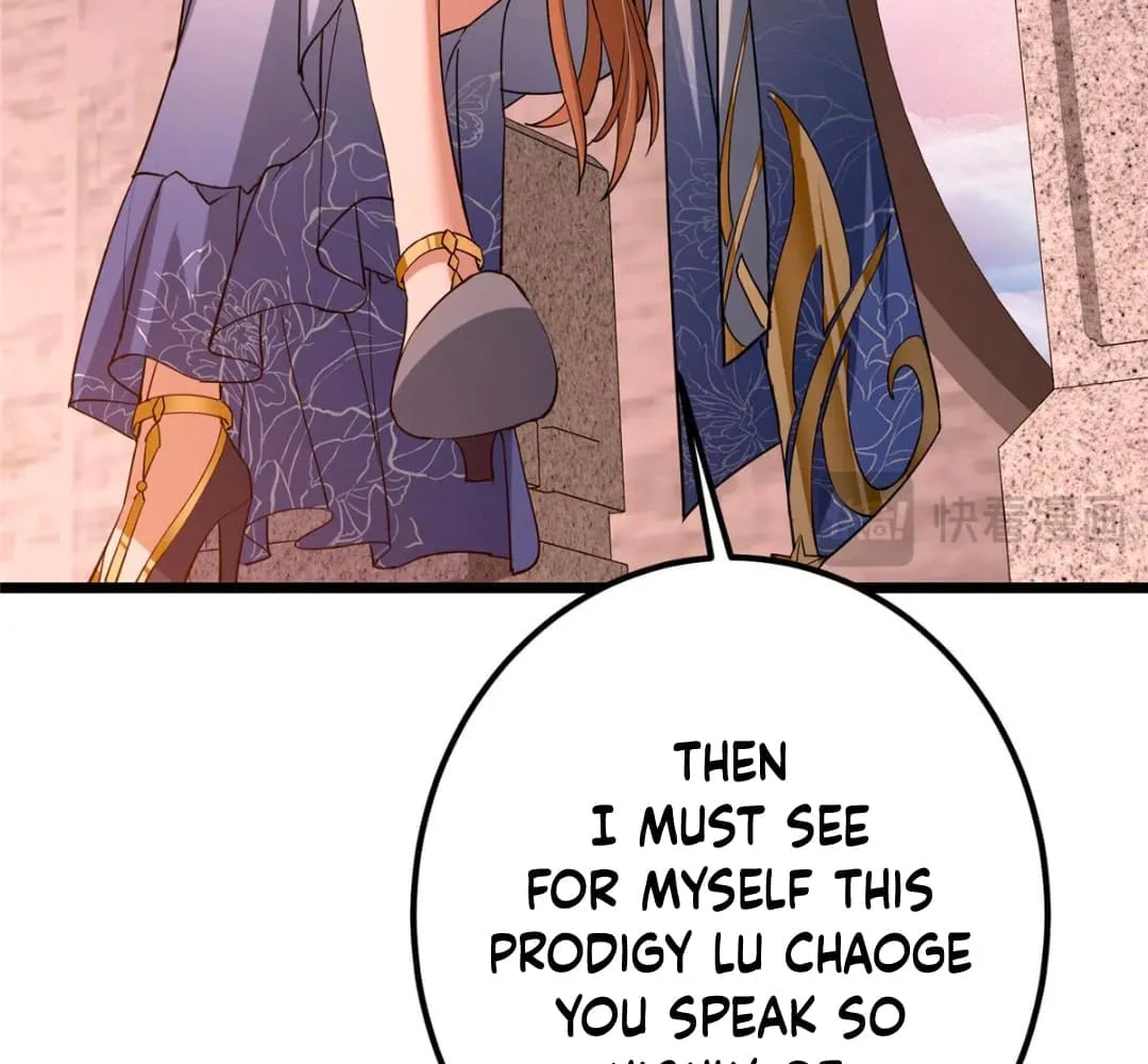 Page 26 of Chapter 443