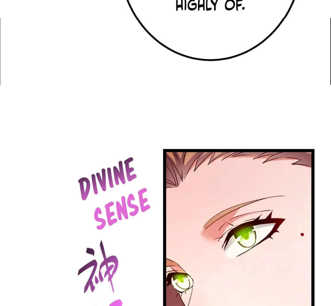 Page 27 of Chapter 443