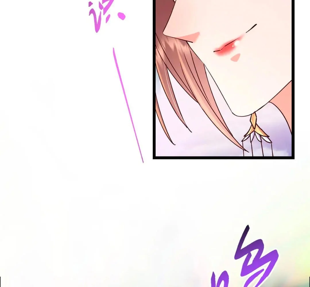 Page 28 of Chapter 443