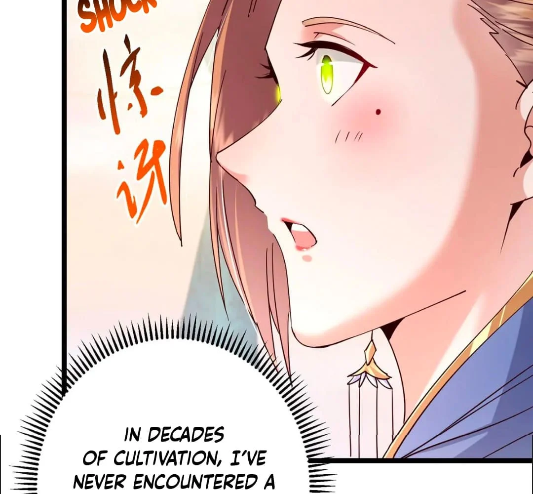 Page 32 of Chapter 443