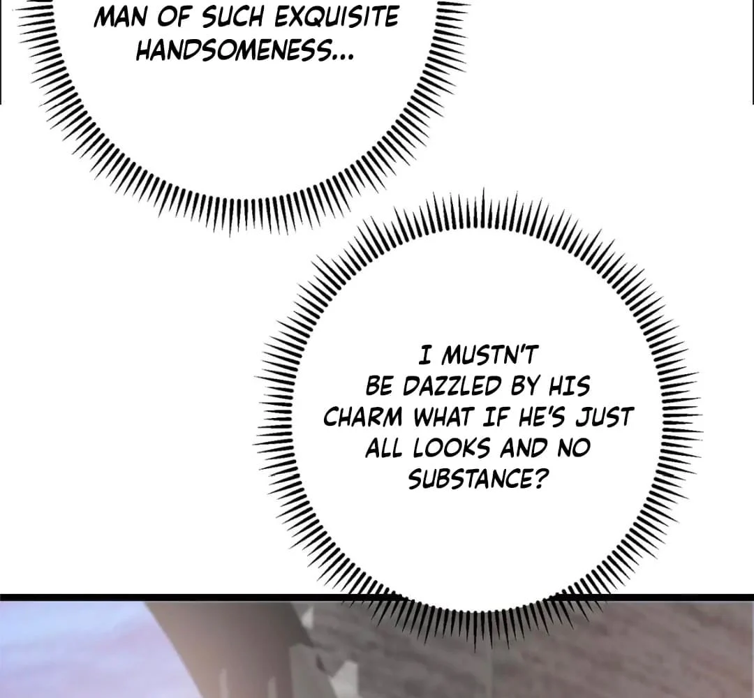 Page 33 of Chapter 443