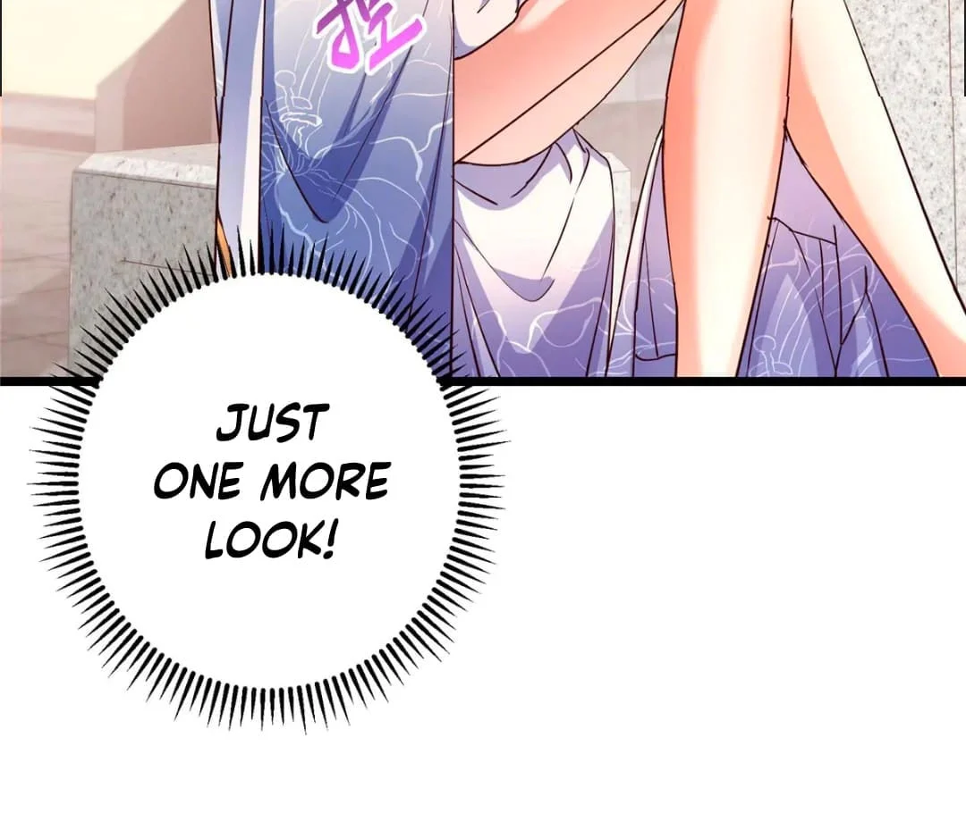 Page 35 of Chapter 443
