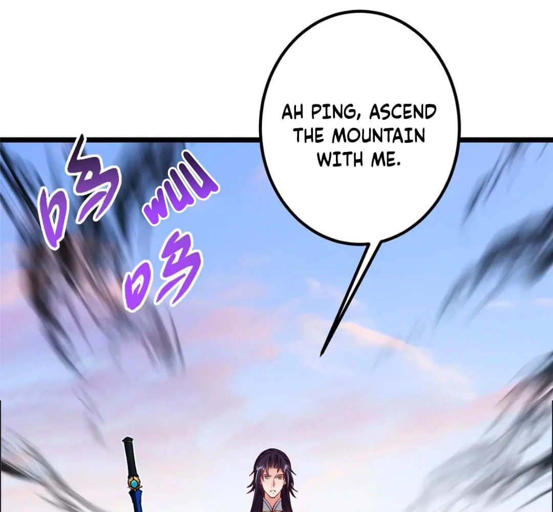 Page 36 of Chapter 443