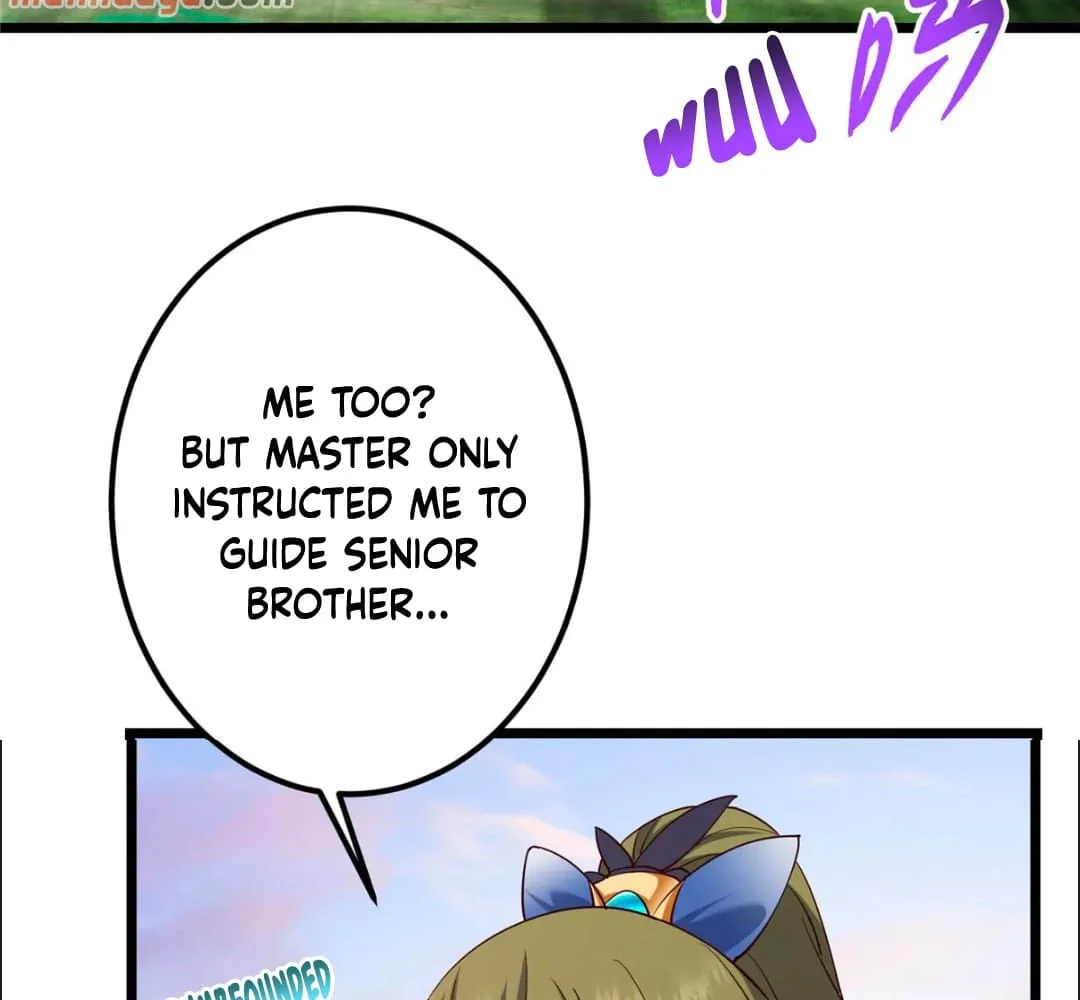 Page 38 of Chapter 443