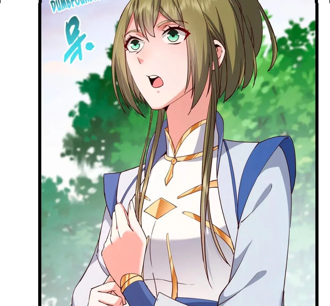 Page 39 of Chapter 443