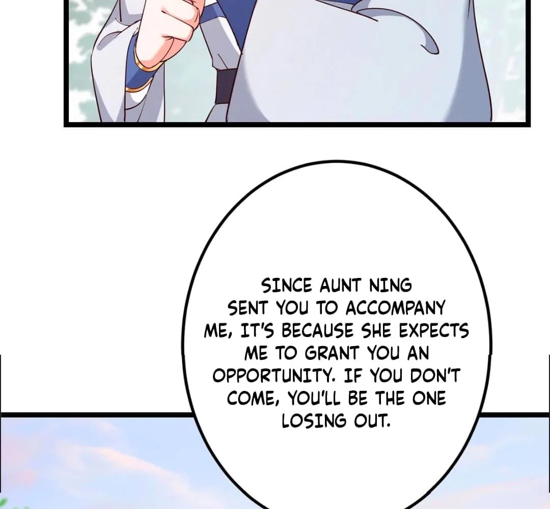 Page 40 of Chapter 443