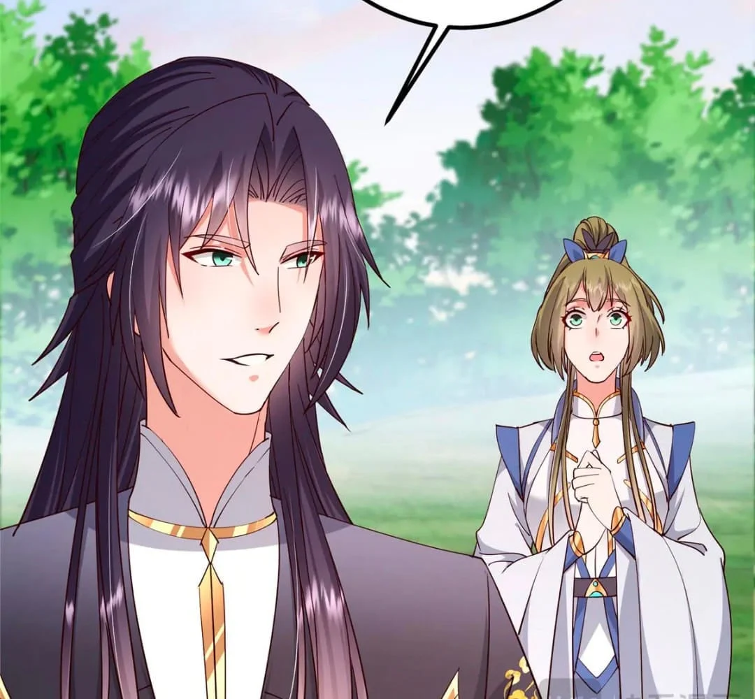 Page 41 of Chapter 443