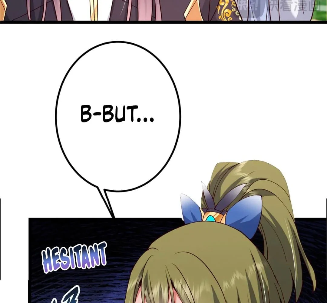 Page 42 of Chapter 443