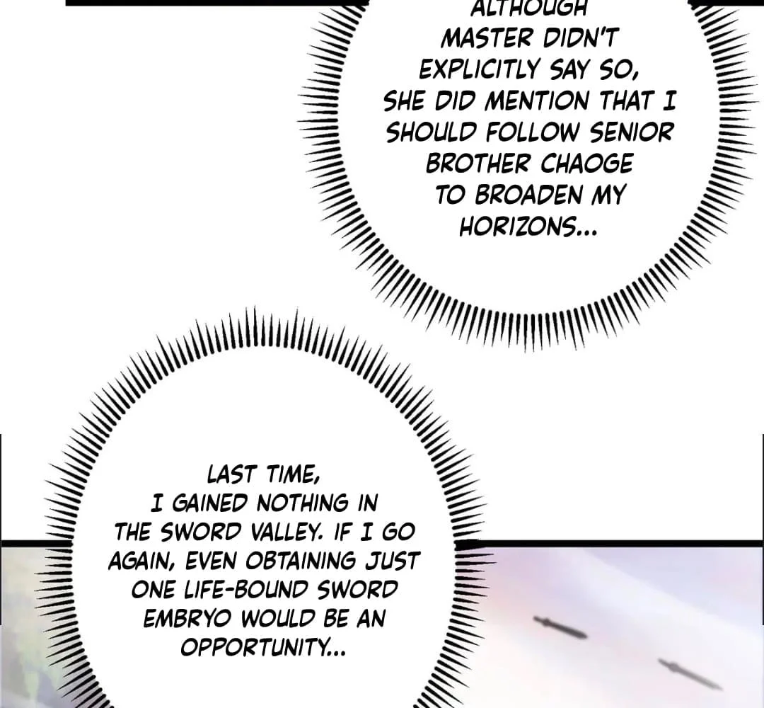 Page 44 of Chapter 443