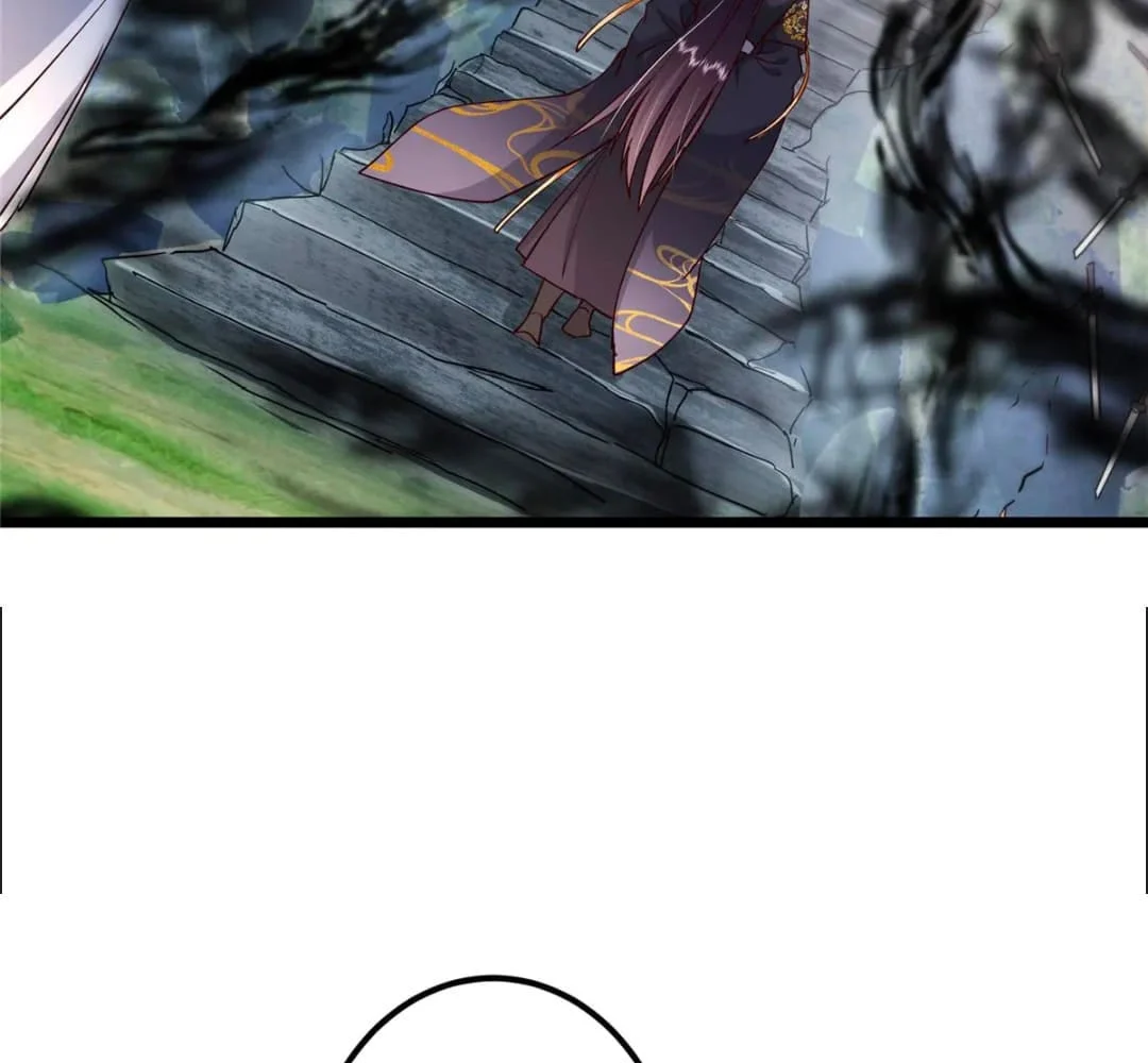 Page 46 of Chapter 443
