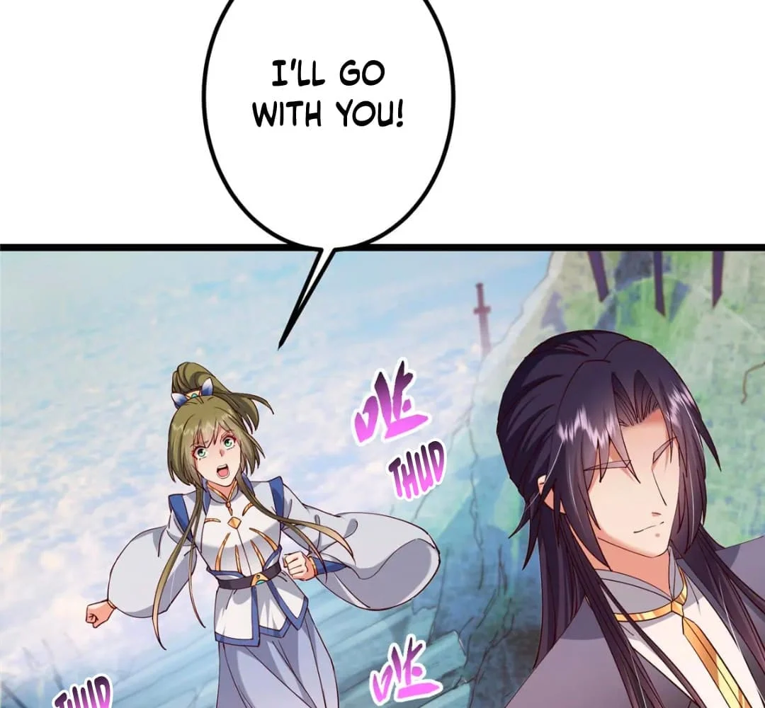 Page 47 of Chapter 443