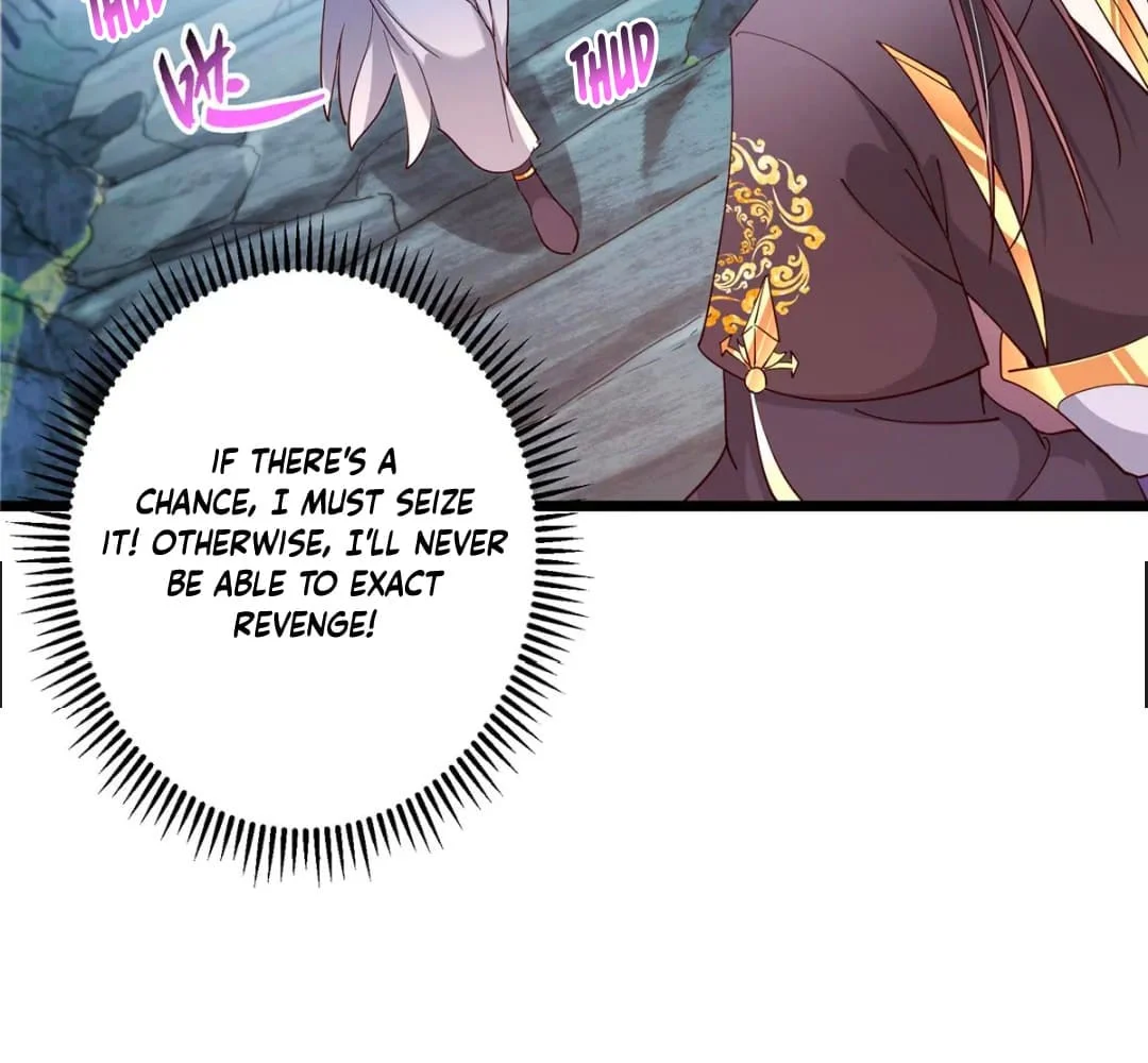 Page 48 of Chapter 443