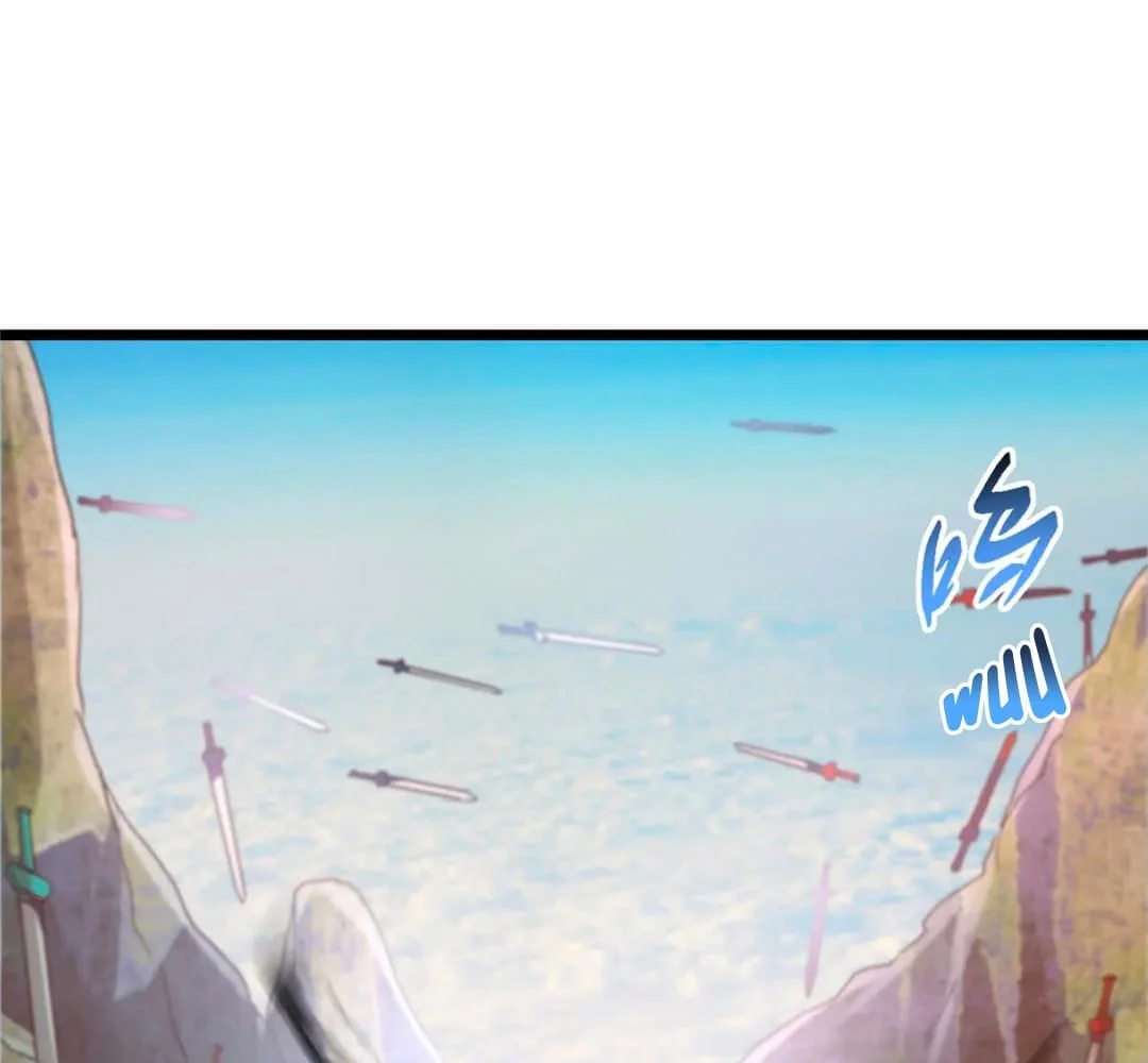 Page 49 of Chapter 443