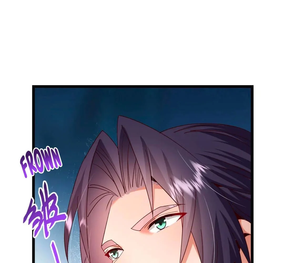 Page 51 of Chapter 443