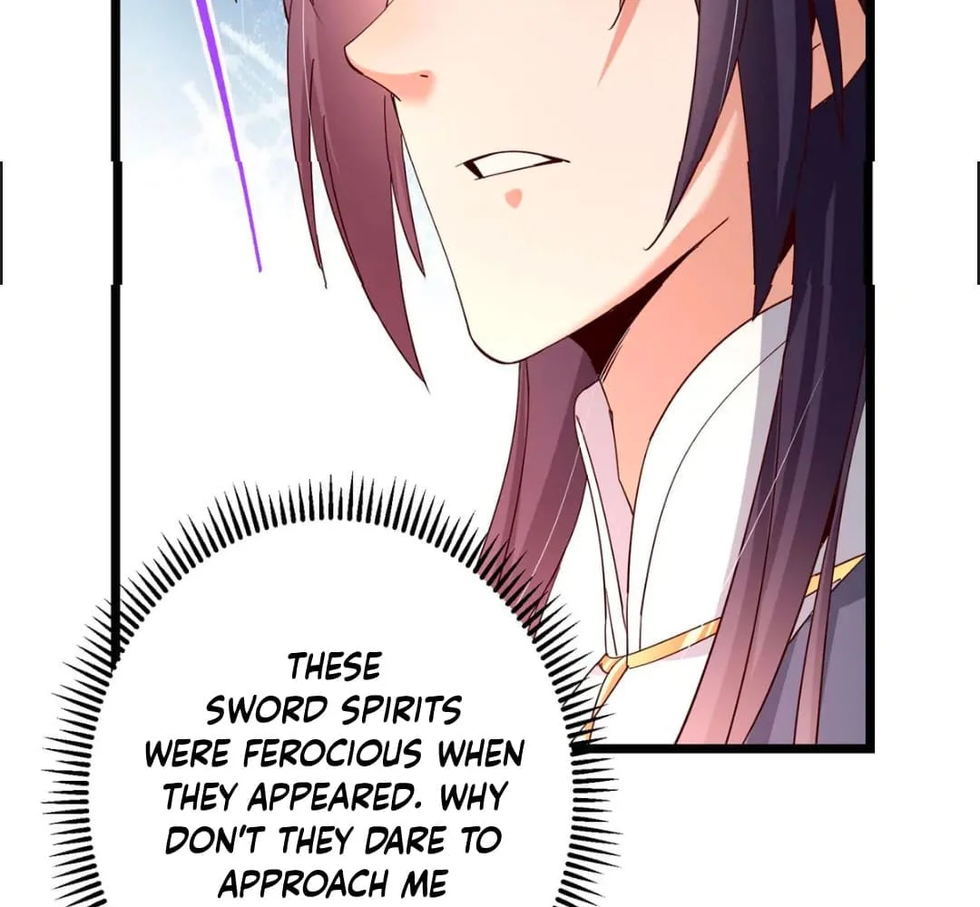 Page 52 of Chapter 443