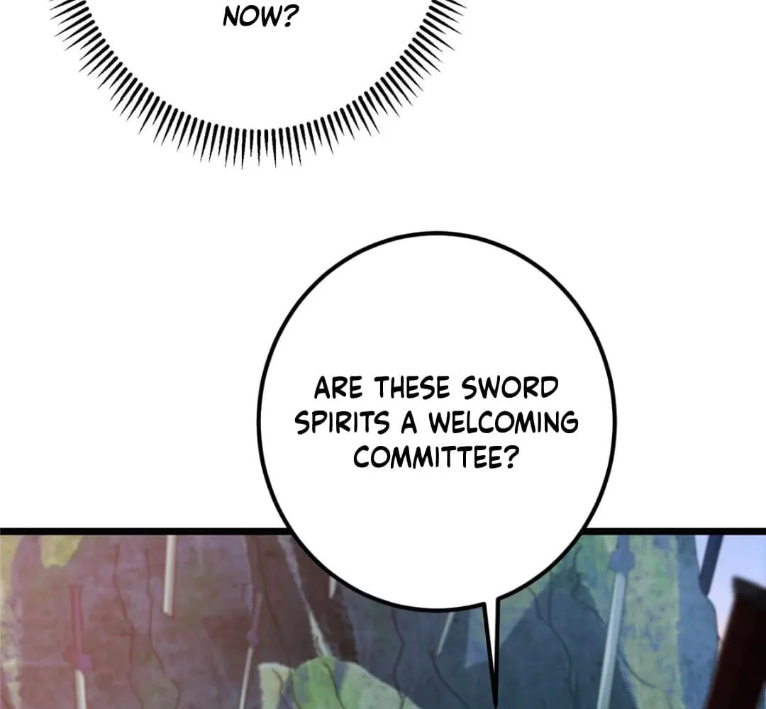 Page 53 of Chapter 443