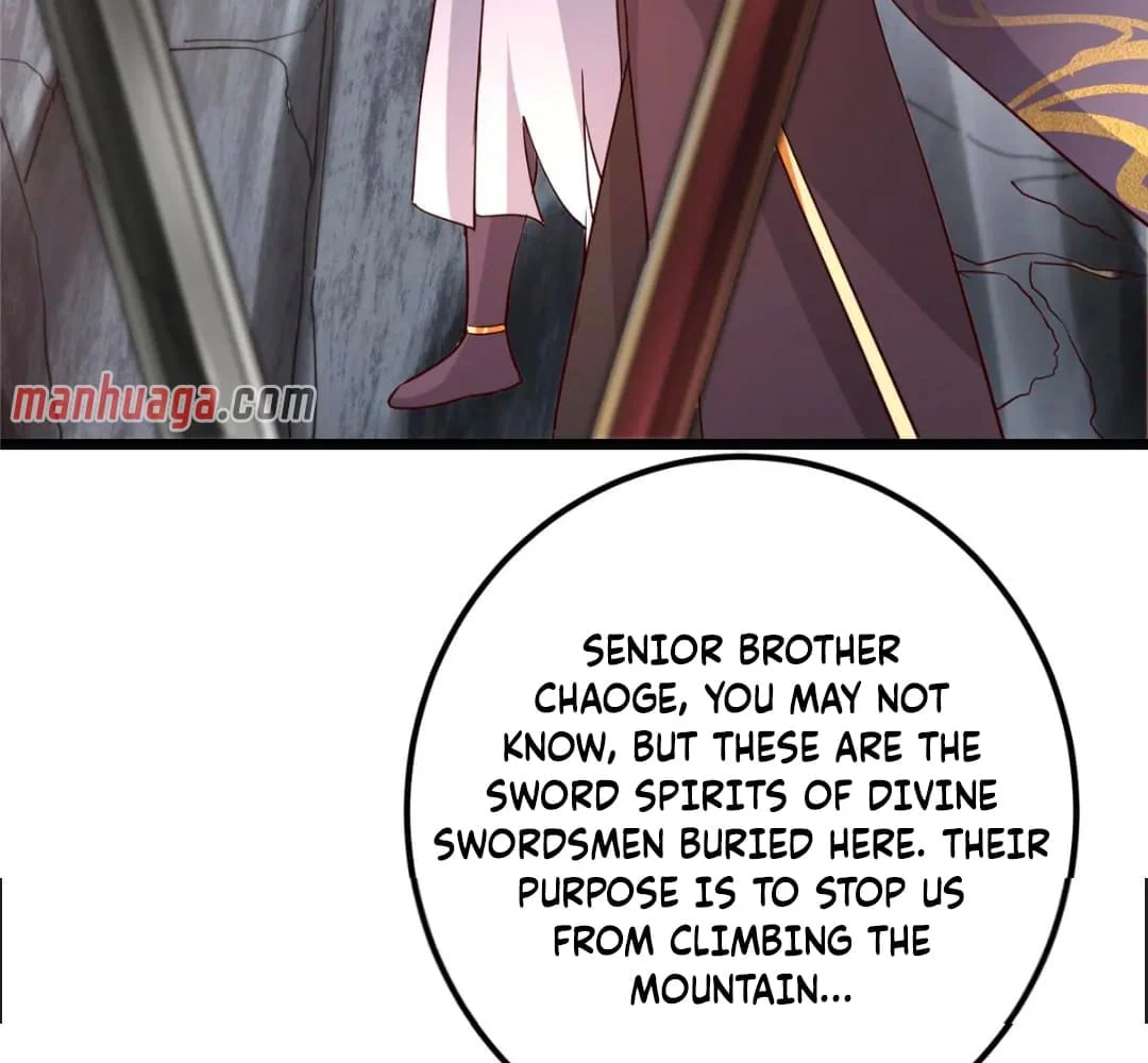 Page 55 of Chapter 443