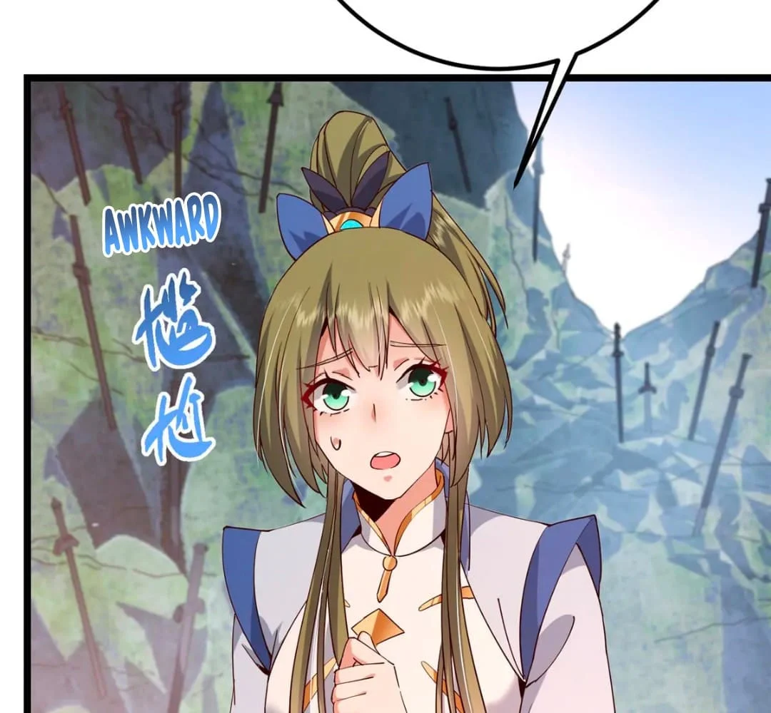 Page 56 of Chapter 443