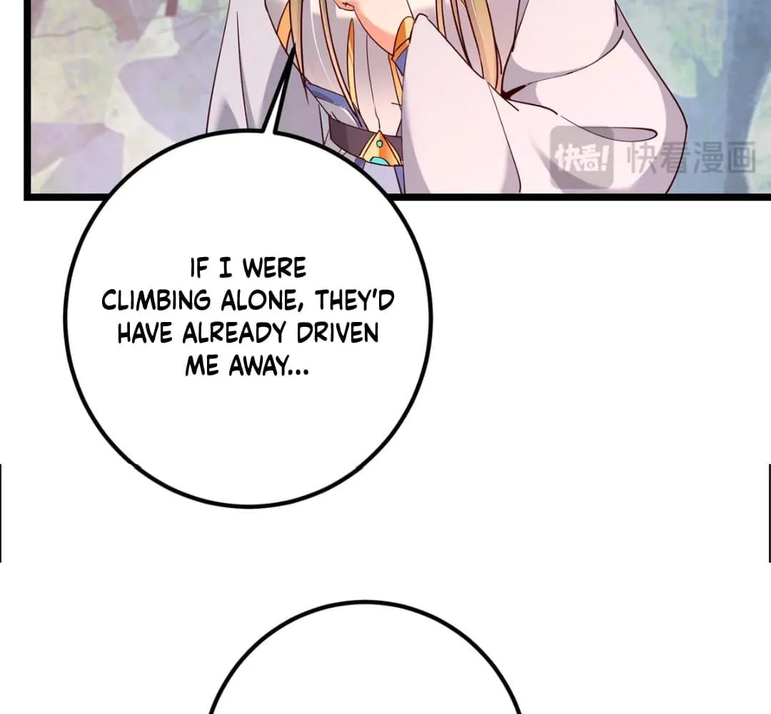 Page 57 of Chapter 443