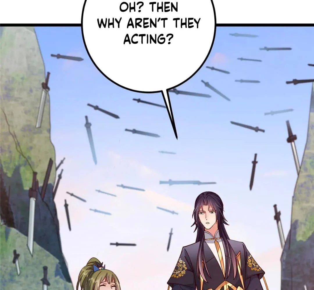 Page 58 of Chapter 443