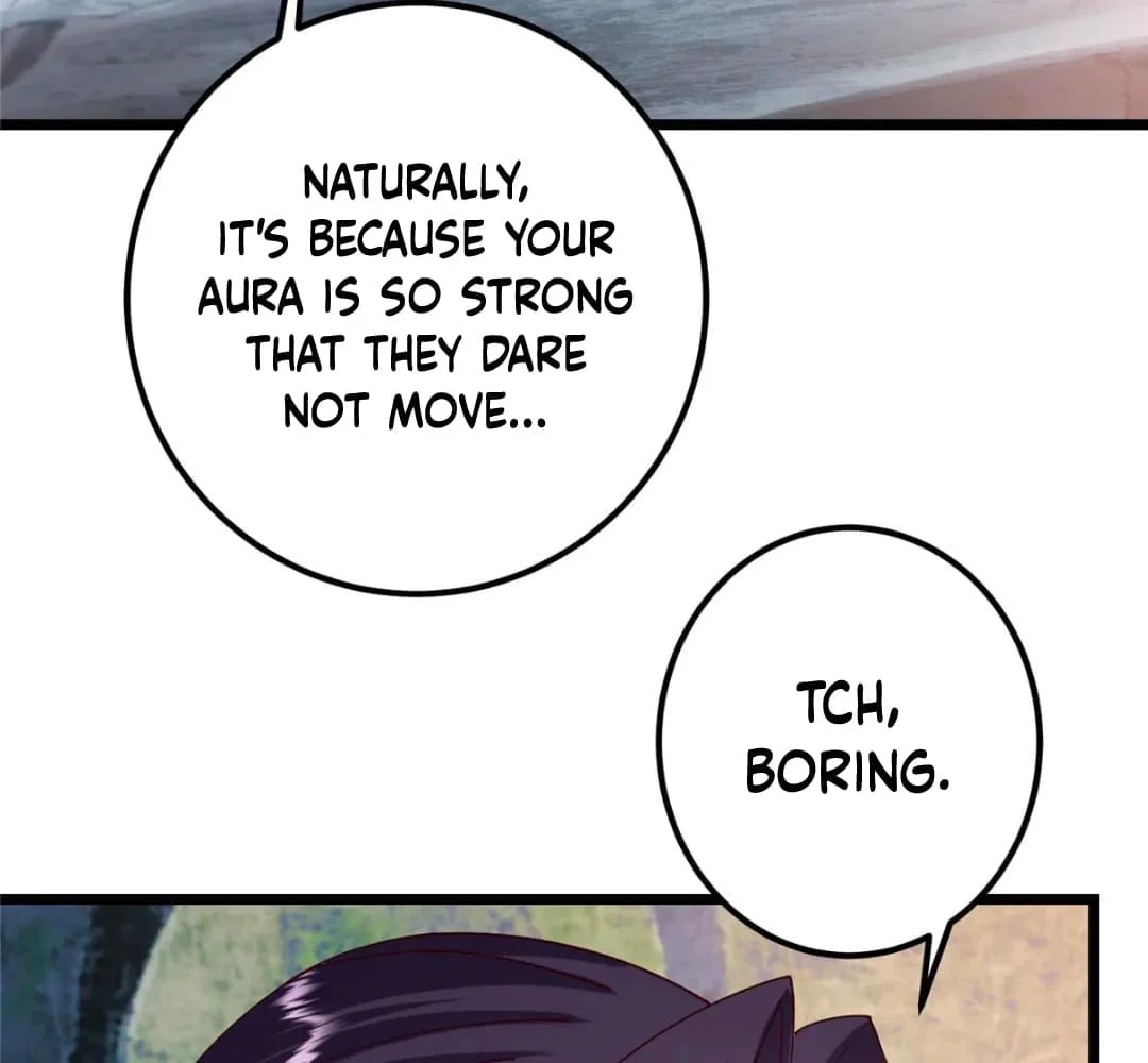 Page 60 of Chapter 443