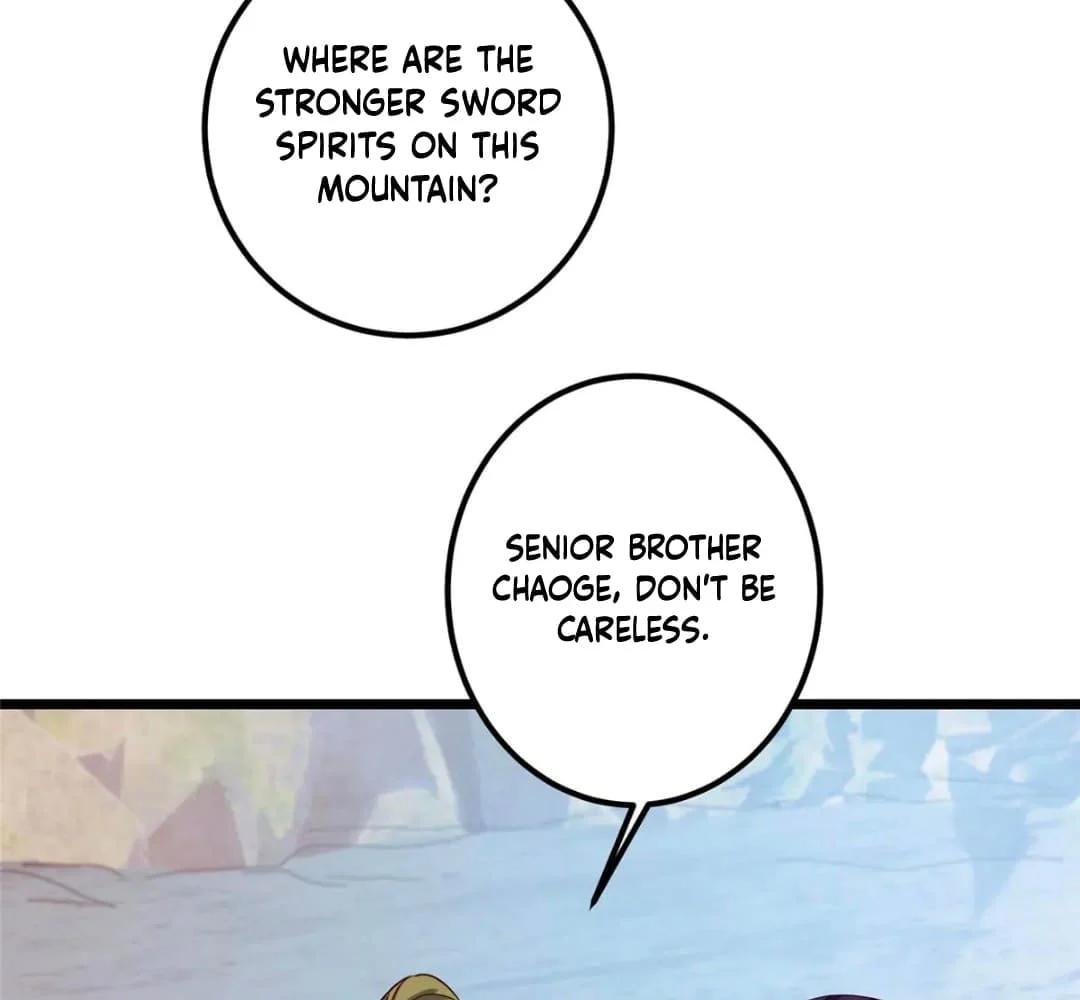 Page 62 of Chapter 443