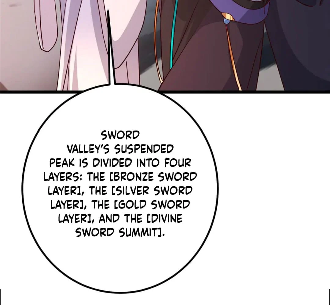 Page 64 of Chapter 443