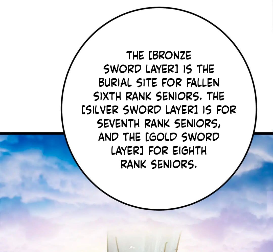 Page 66 of Chapter 443