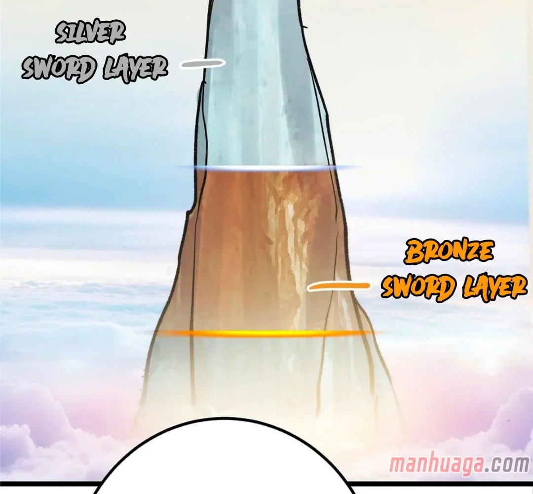 Page 68 of Chapter 443