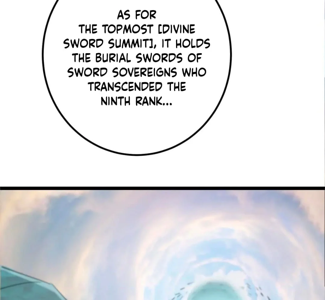 Page 69 of Chapter 443