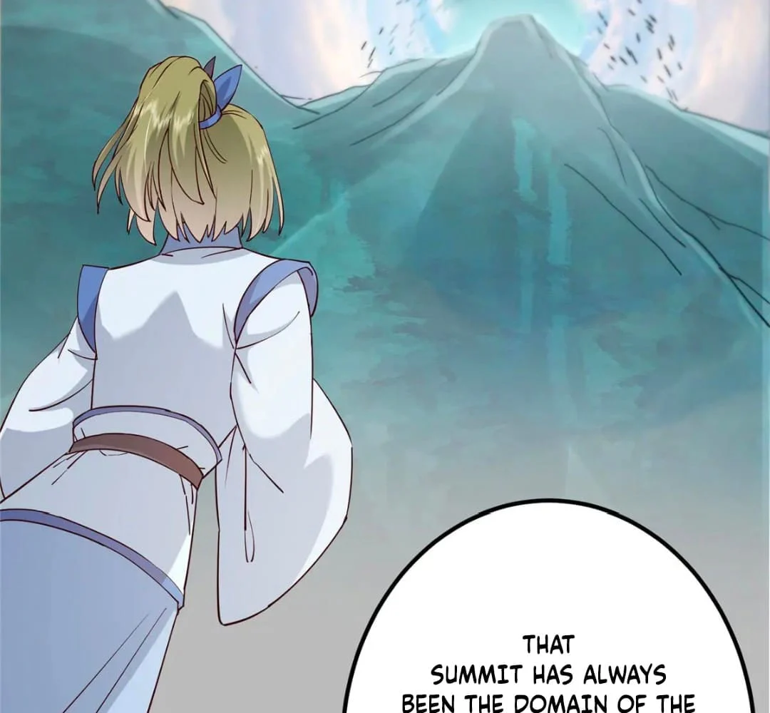 Page 70 of Chapter 443