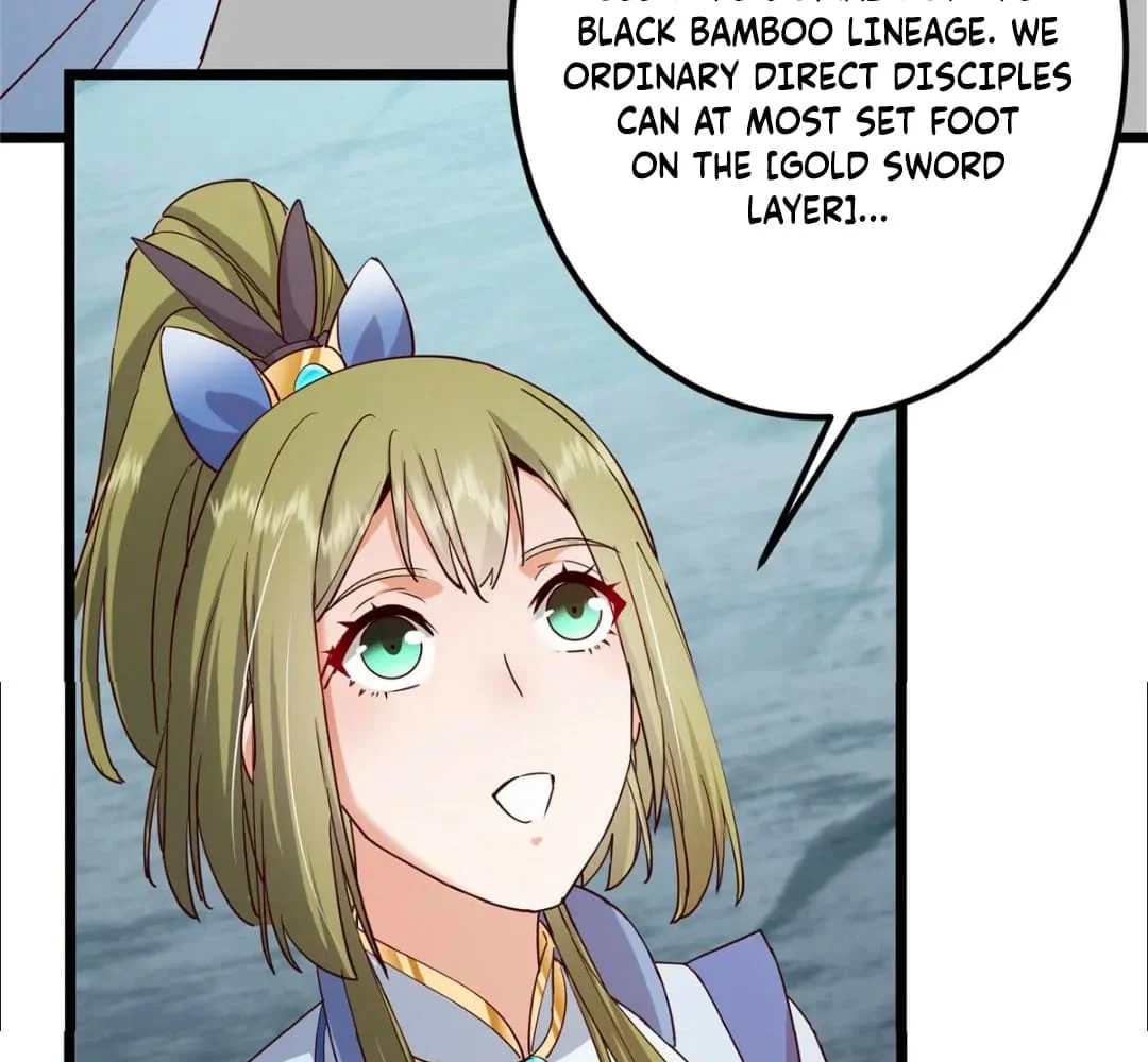 Page 71 of Chapter 443