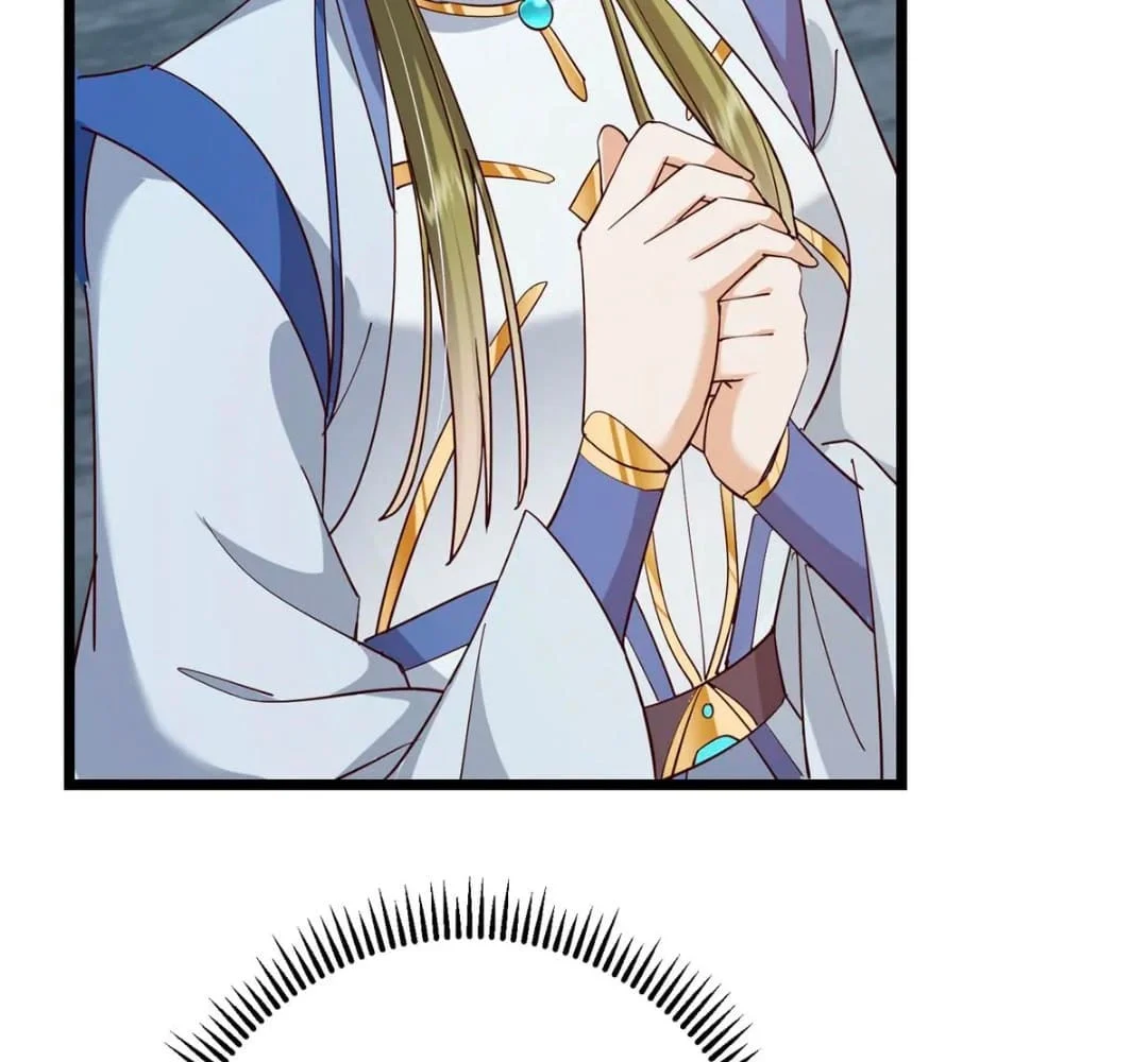 Page 72 of Chapter 443