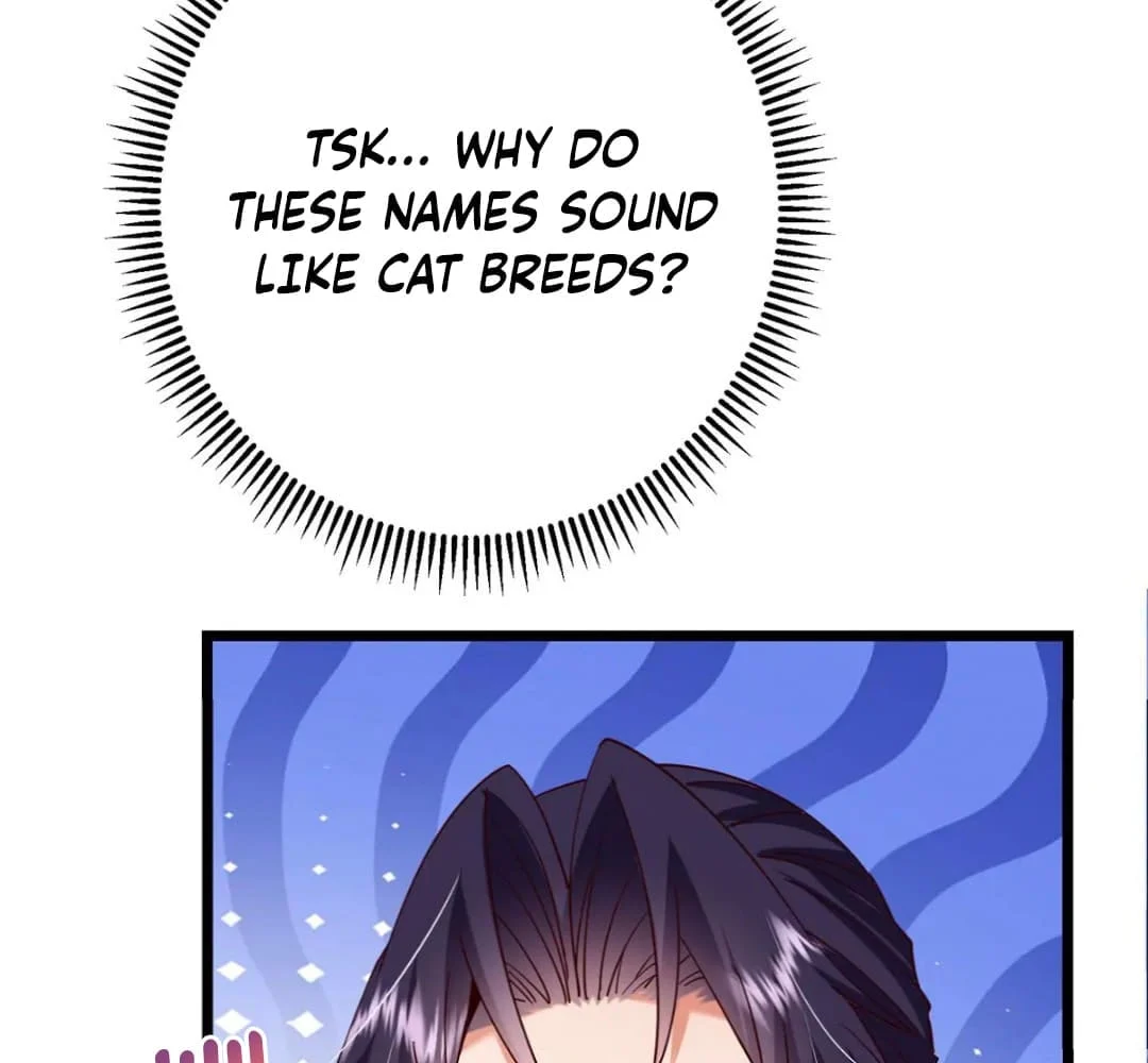 Page 73 of Chapter 443