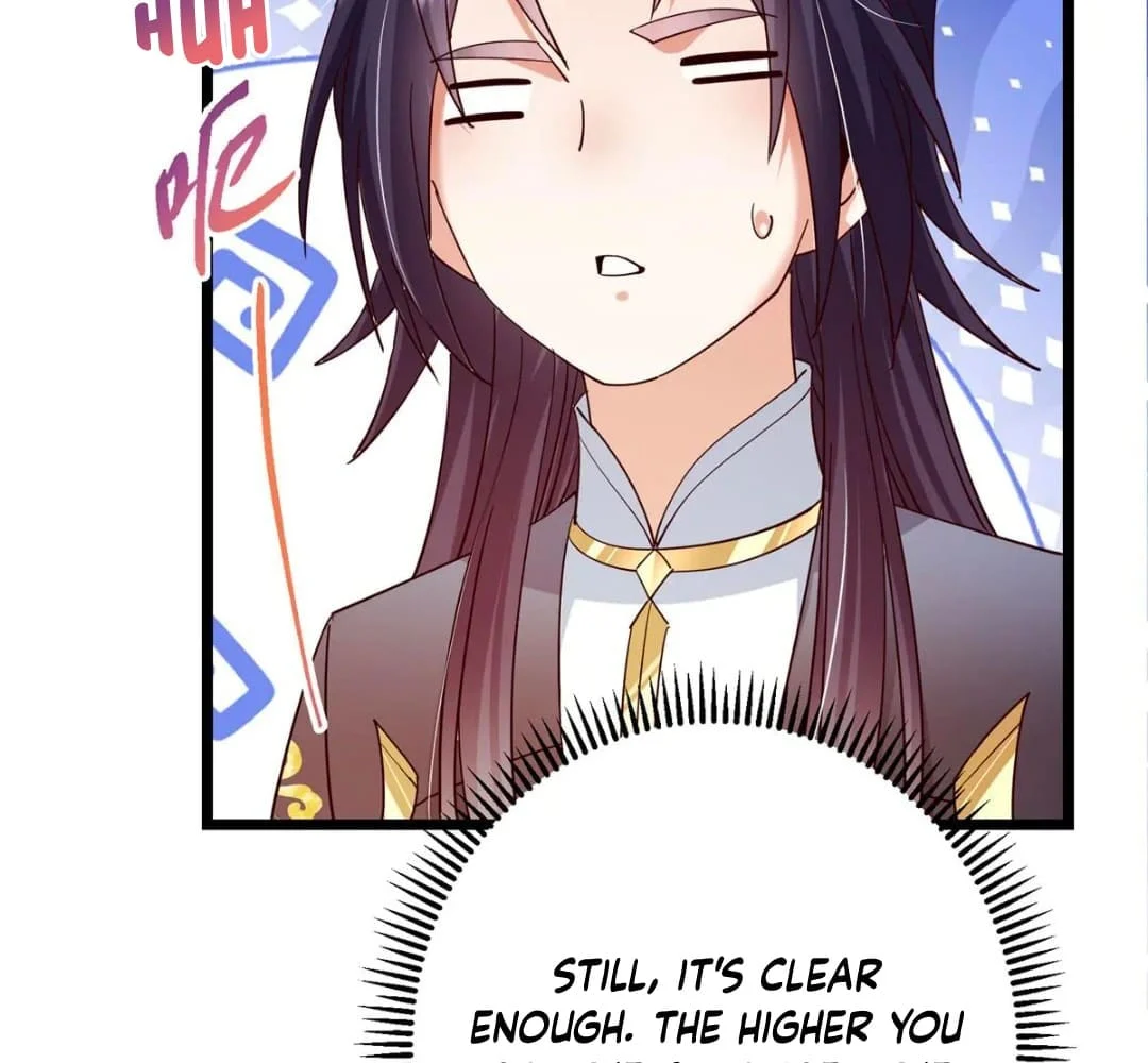 Page 74 of Chapter 443