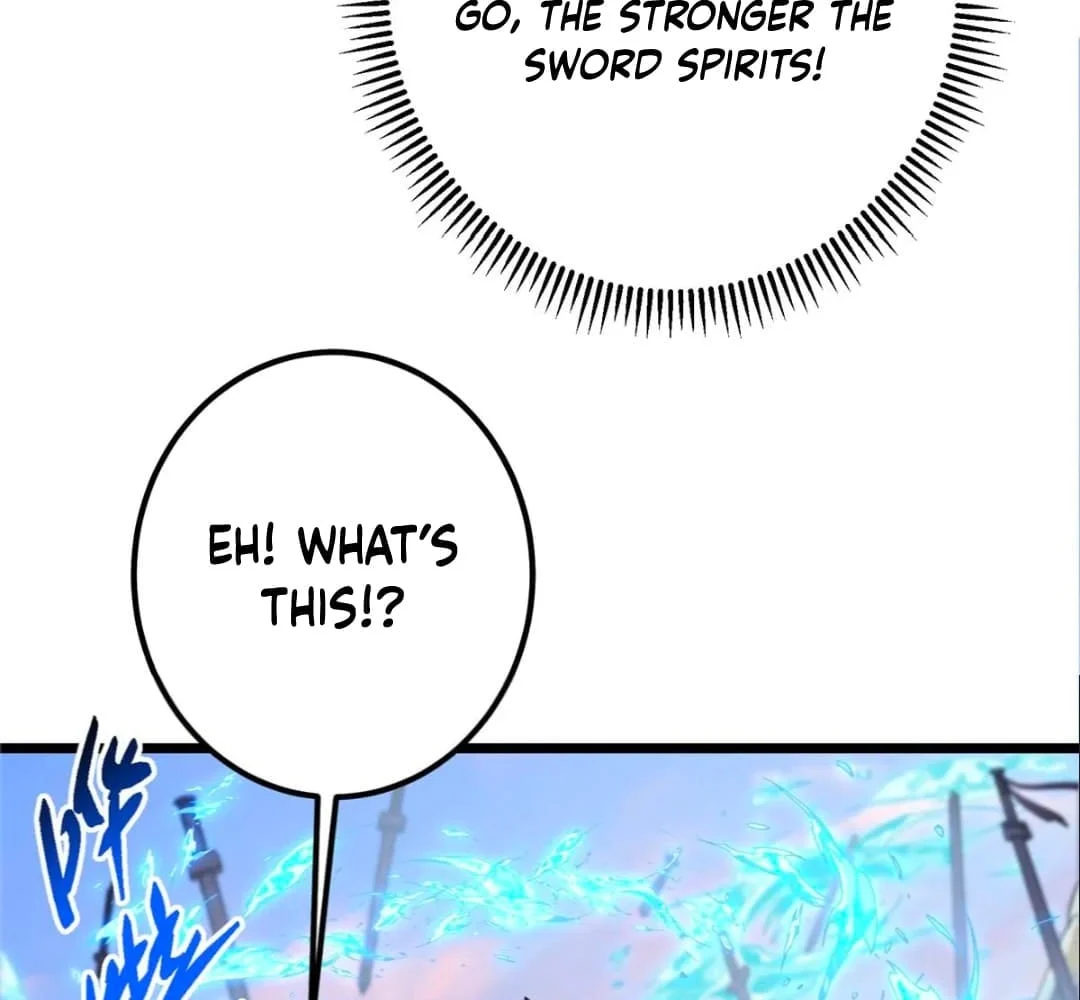 Page 75 of Chapter 443