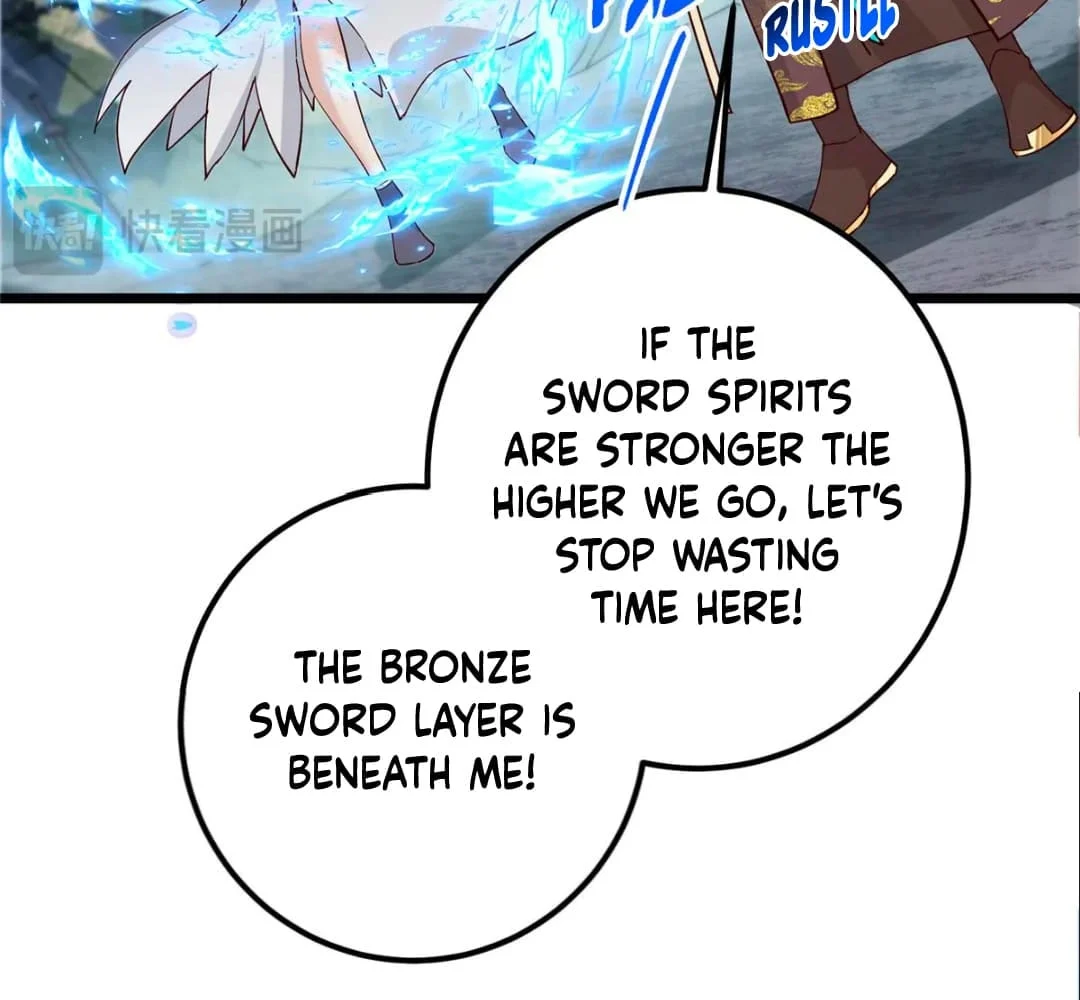 Page 77 of Chapter 443