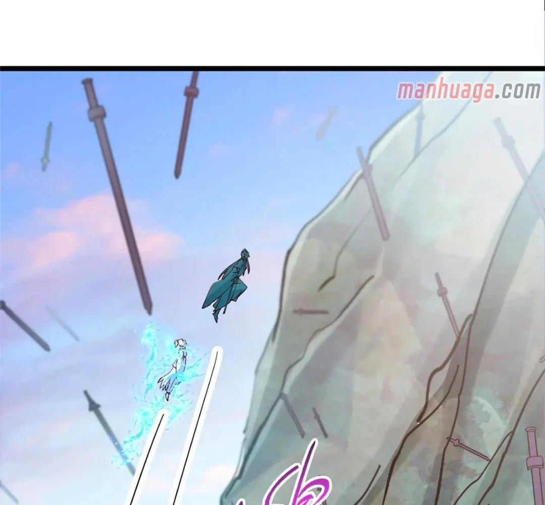 Page 78 of Chapter 443