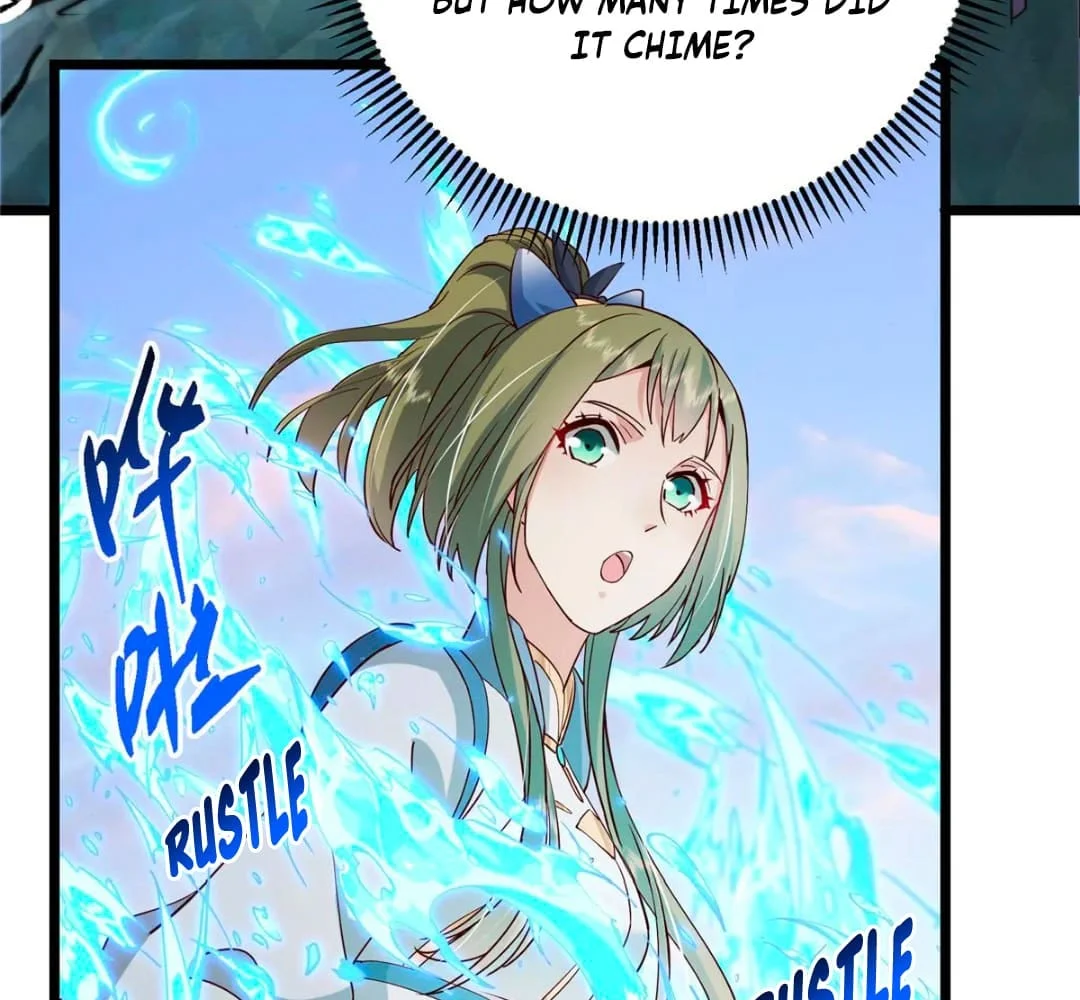Page 80 of Chapter 443