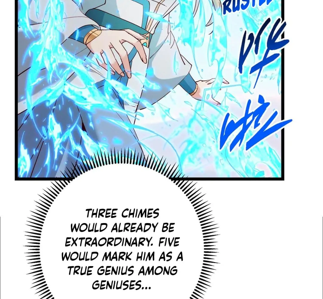 Page 81 of Chapter 443