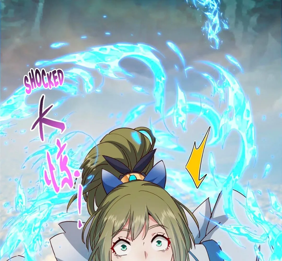 Page 84 of Chapter 443