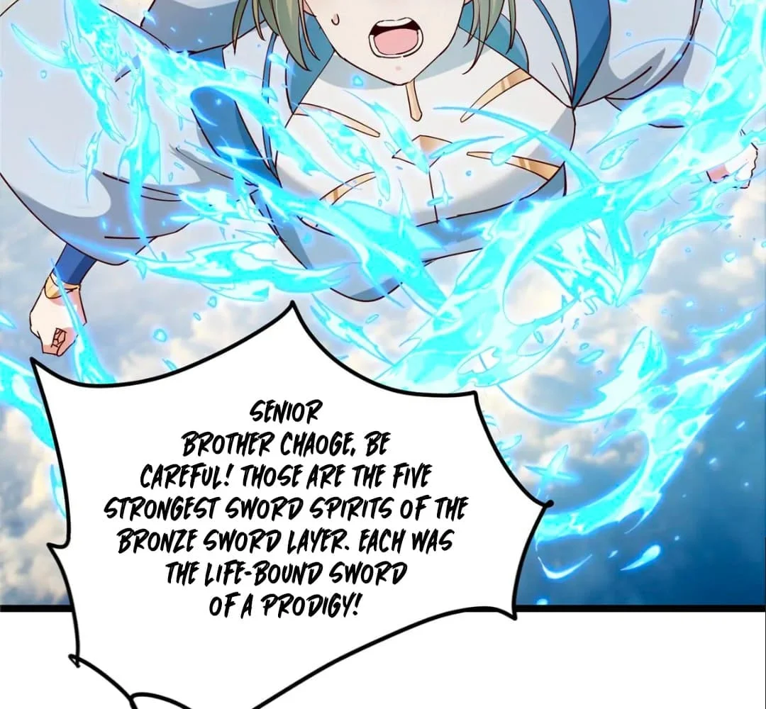 Page 85 of Chapter 443