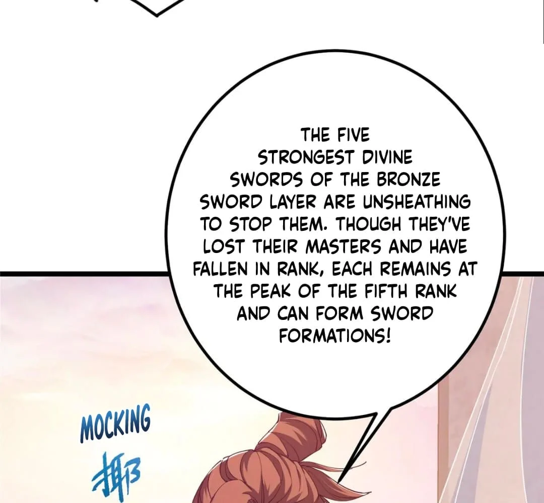 Page 86 of Chapter 443